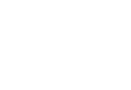 Systém generálního a hlavního klíče (SGHK)