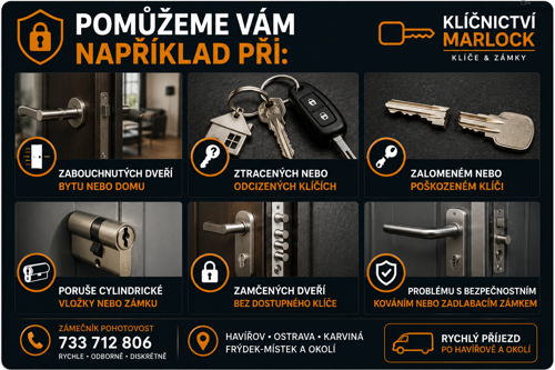 Kdy nás zavolat?