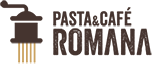 Dodávka a montáž Generálního Systému Klíčů