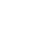 Dodávka Generálního systému klíčů SGHK