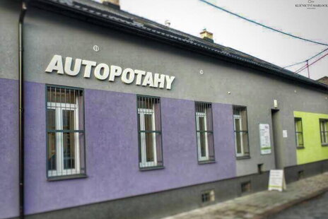 Dodávka bezpečnostního Systému generálního a hlavního klíče