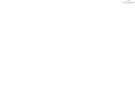 Systém generálního a hlavního klíče (SGHK)