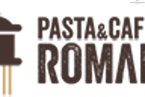  Dodávka a montáž Generálního Systému Klíčů