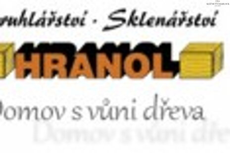 Dodávka Generálního systému klíčů SGHK