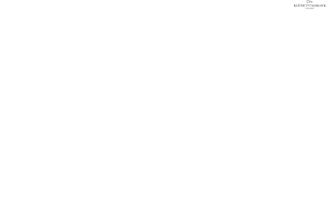 Dodávka Generálního systému klíčů SGHK