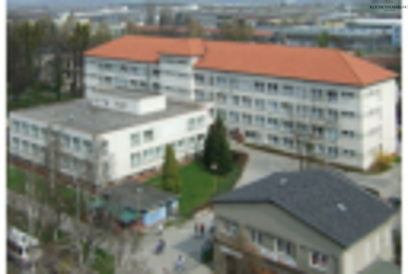 Dodávka a montáž Generálního systémů klíčů